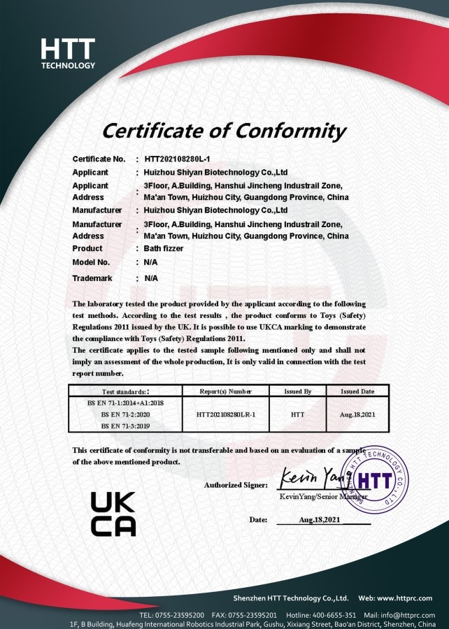 product-642-900 product-642-900